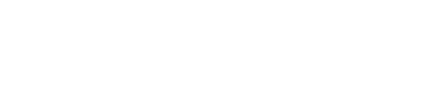 &#20048;&#21160;&#23448;&#26041;&#32593;&#39029;&#29256;&#45;&#20048;&#21160;&#40;&#20013;&#22269;&#41;