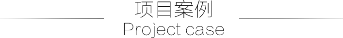 &#20048;&#21160;&#23448;&#26041;&#32593;&#39029;&#29256;&#45;&#20048;&#21160;&#40;&#20013;&#22269;&#41;