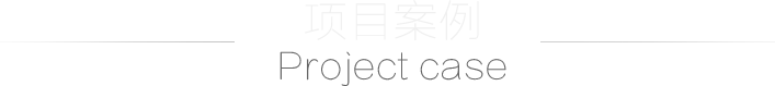 &#20048;&#21160;&#23448;&#26041;&#32593;&#39029;&#29256;&#45;&#20048;&#21160;&#40;&#20013;&#22269;&#41;