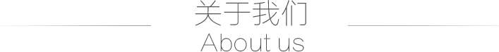 &#20048;&#21160;&#23448;&#26041;&#32593;&#39029;&#29256;&#45;&#20048;&#21160;&#40;&#20013;&#22269;&#41;