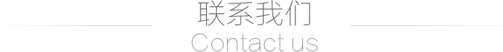 &#20048;&#21160;&#23448;&#26041;&#32593;&#39029;&#29256;&#45;&#20048;&#21160;&#40;&#20013;&#22269;&#41;