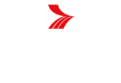 &#20048;&#21160;&#23448;&#26041;&#32593;&#39029;&#29256;&#45;&#20048;&#21160;&#40;&#20013;&#22269;&#41;