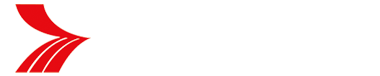 &#20048;&#21160;&#23448;&#26041;&#32593;&#39029;&#29256;&#45;&#20048;&#21160;&#40;&#20013;&#22269;&#41;