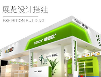 &#20048;&#21160;&#23448;&#26041;&#32593;&#39029;&#29256;&#45;&#20048;&#21160;&#40;&#20013;&#22269;&#41;