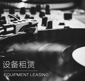 &#20048;&#21160;&#23448;&#26041;&#32593;&#39029;&#29256;&#45;&#20048;&#21160;&#40;&#20013;&#22269;&#41;