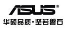 &#20048;&#21160;&#23448;&#26041;&#32593;&#39029;&#29256;&#45;&#20048;&#21160;&#40;&#20013;&#22269;&#41;