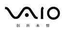 &#20048;&#21160;&#23448;&#26041;&#32593;&#39029;&#29256;&#45;&#20048;&#21160;&#40;&#20013;&#22269;&#41;