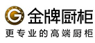 &#20048;&#21160;&#23448;&#26041;&#32593;&#39029;&#29256;&#45;&#20048;&#21160;&#40;&#20013;&#22269;&#41;